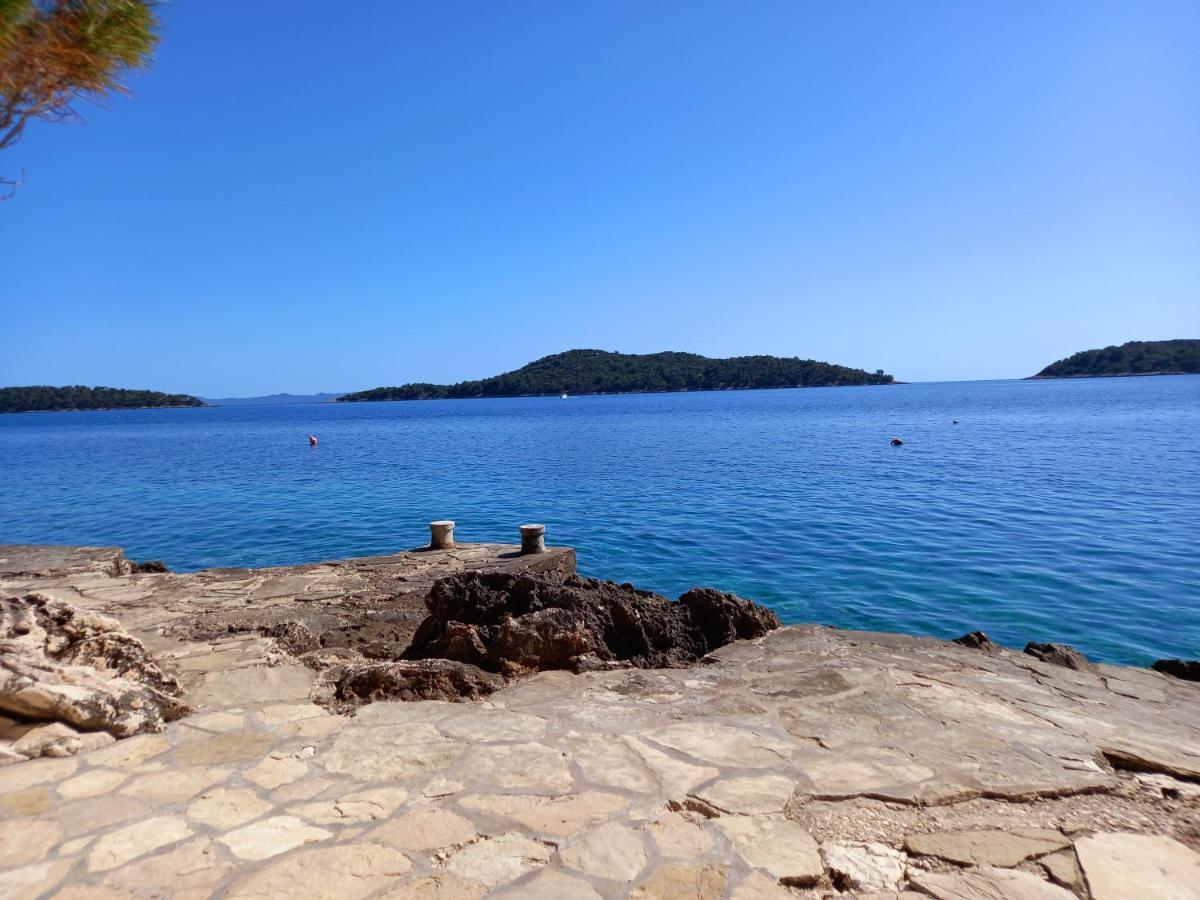 Homestay La Marija Prizba