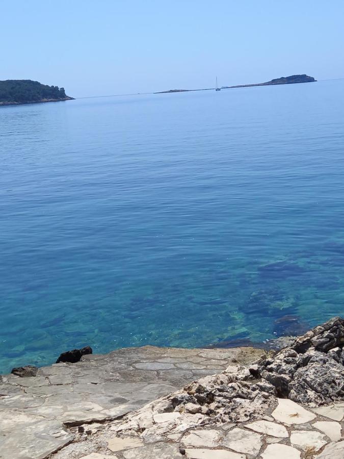 La Marija Homestay Prizba
