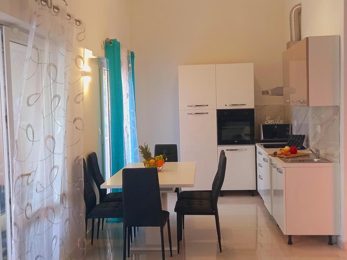 Homestay La Marija *