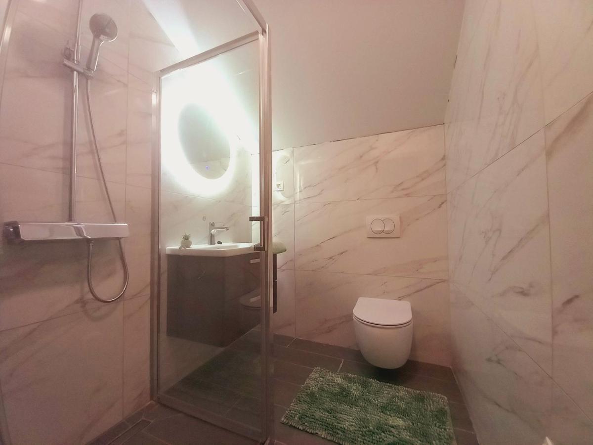 La Marija Homestay
