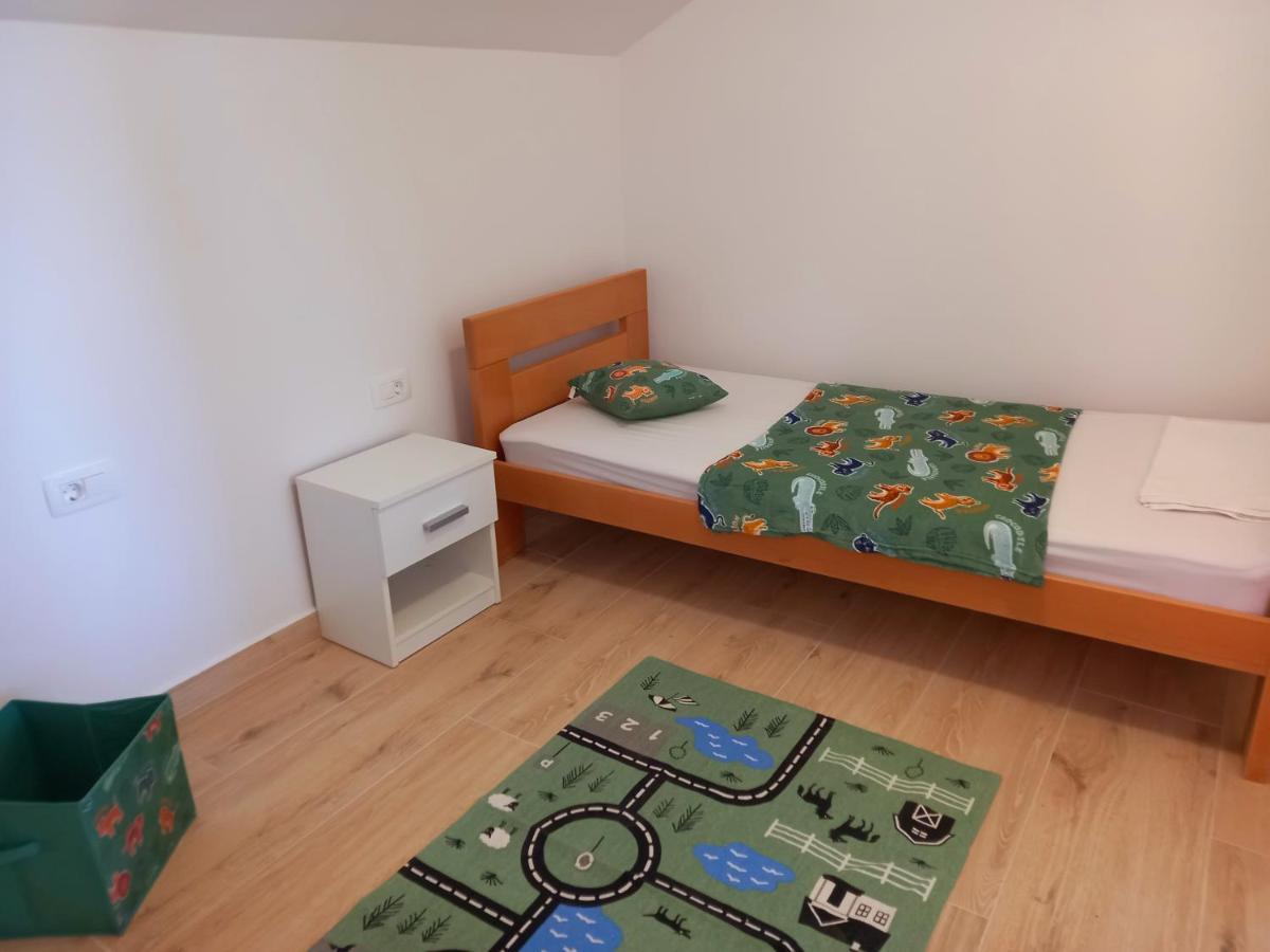 Homestay La Marija *