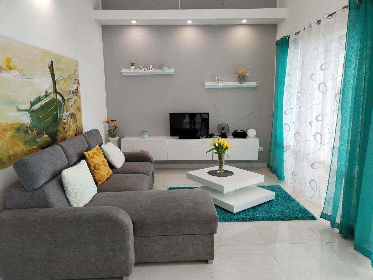 Homestay La Marija *